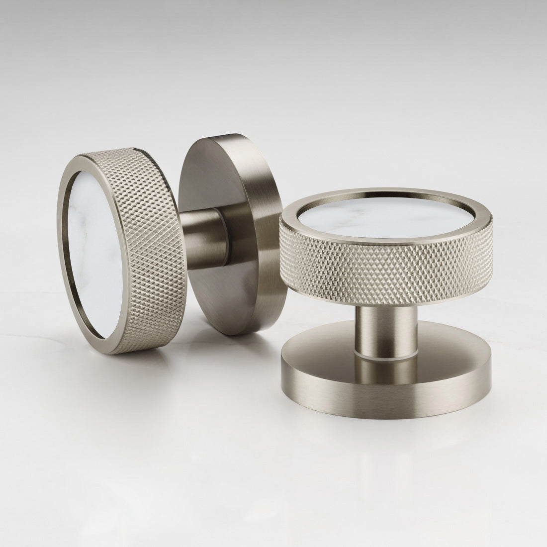 55907145285963_53559951458635