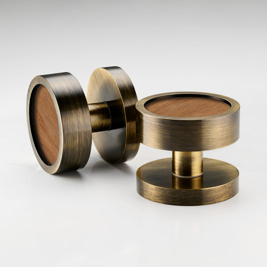 55907115991371_53559951622475