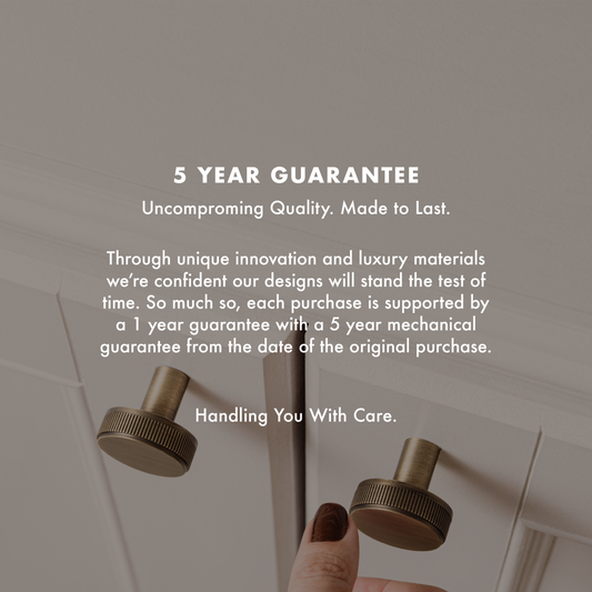 Brass Butt Hinge in Gold - Double Bronze Washered - 100mm x 67mm