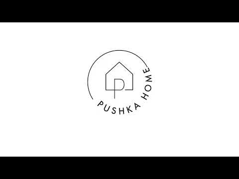 Pushka Home | Switchable Door Knob