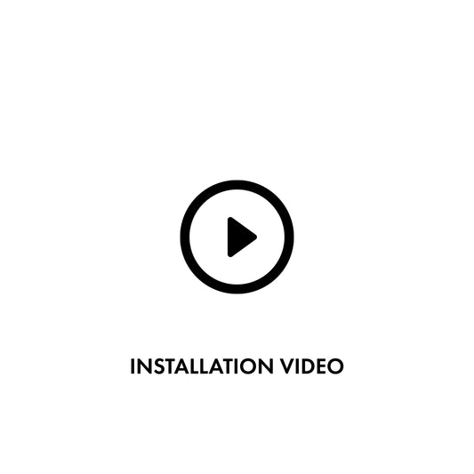 Brass Stair Carpet Runner Rods With No Finial in Antique