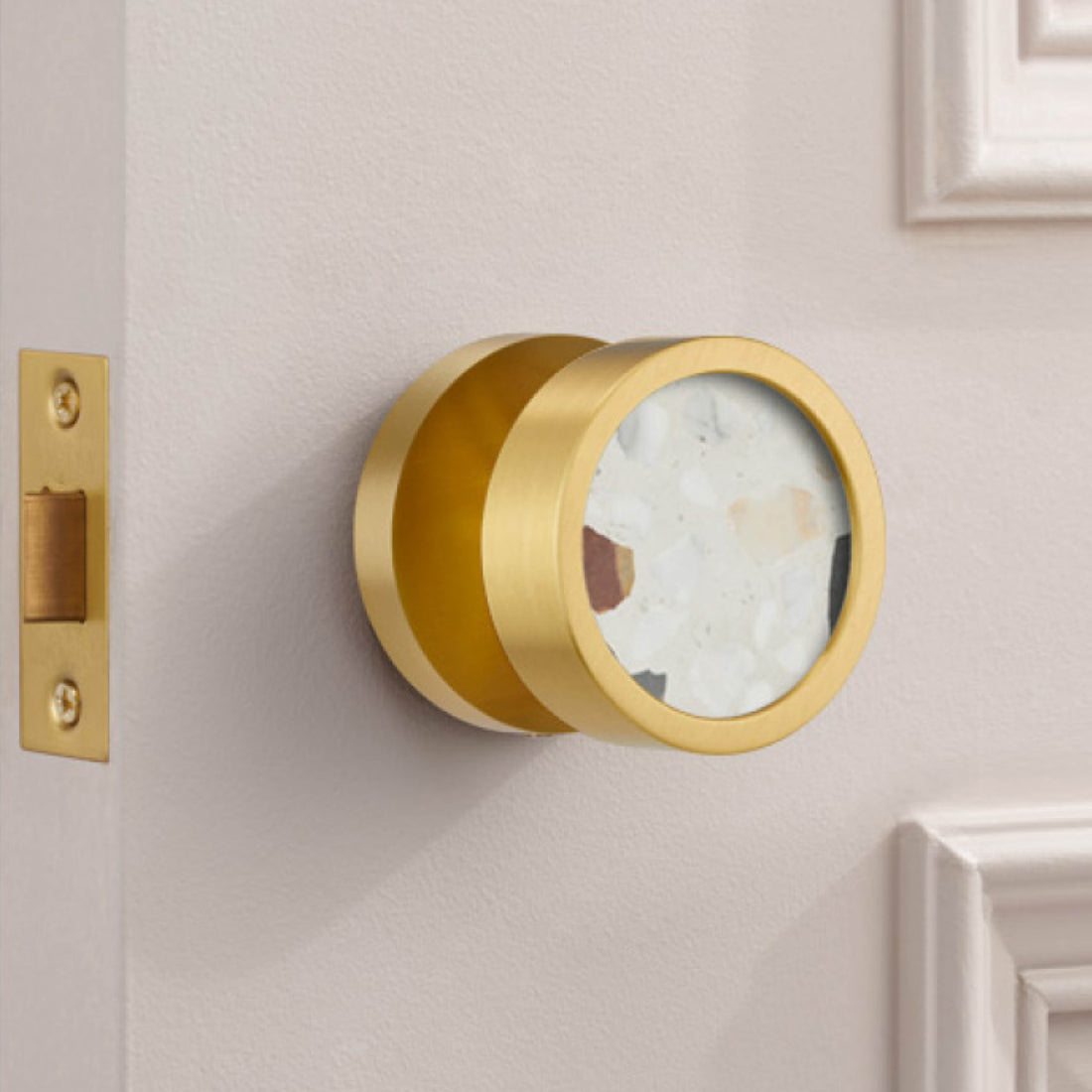Why Hardware Should Never Be an Afterthought in Your Home Project