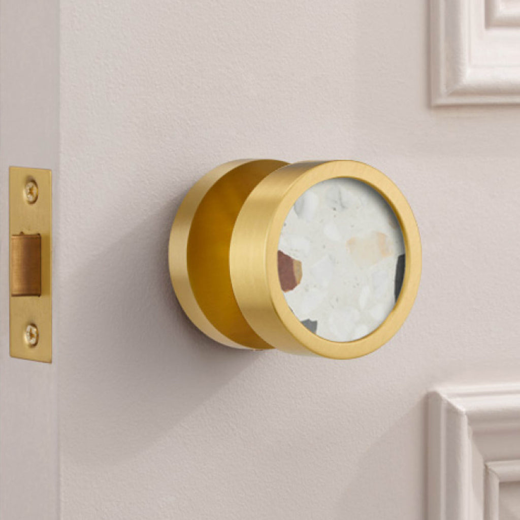 Why Hardware Should Never Be an Afterthought in Your Home Project