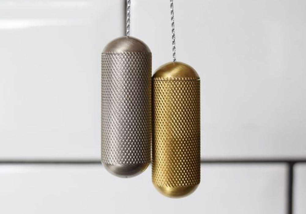 Collections – Pushka Home Hardware