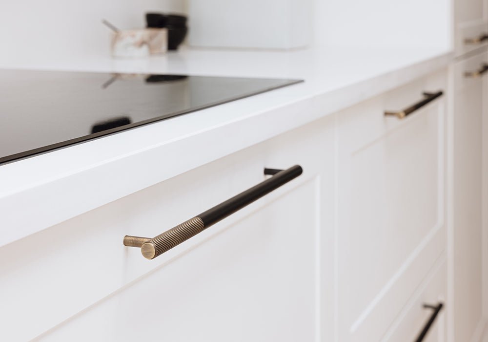 All Products – Pushka Home Hardware