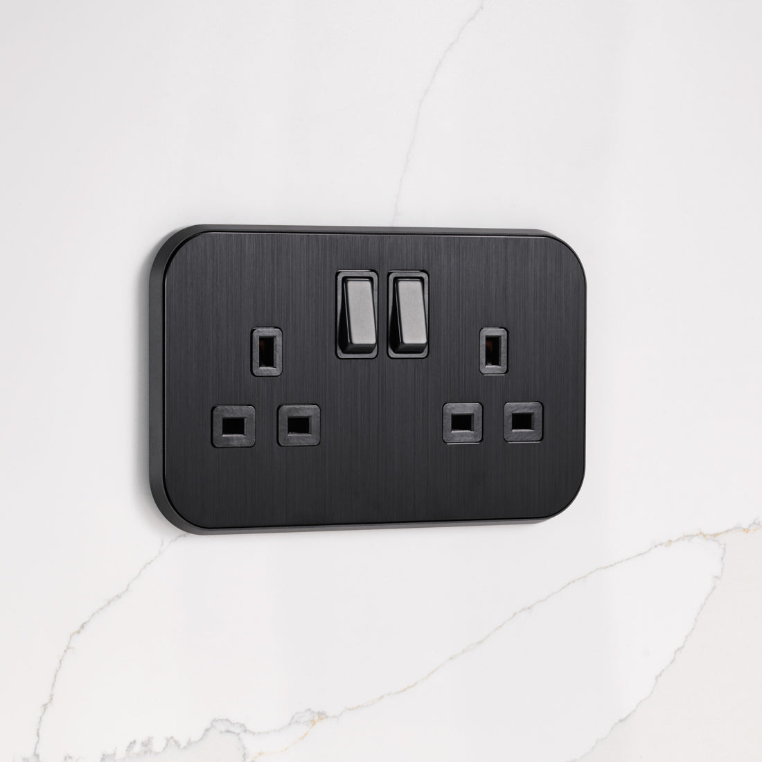 Build your own socket – product view 6