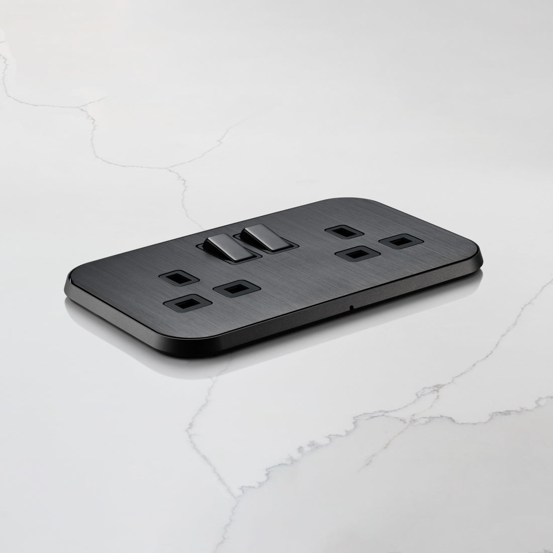 Build your own socket – product view 5