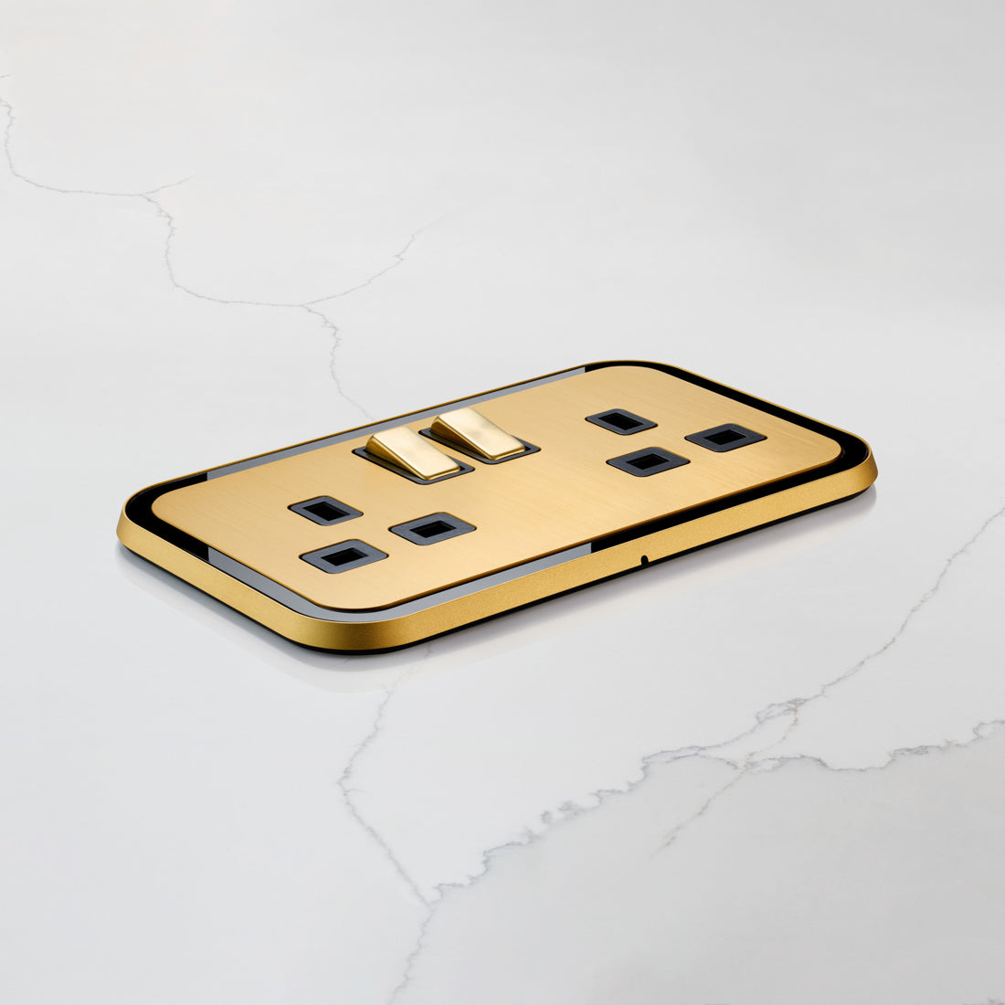Build your own socket – product view 3