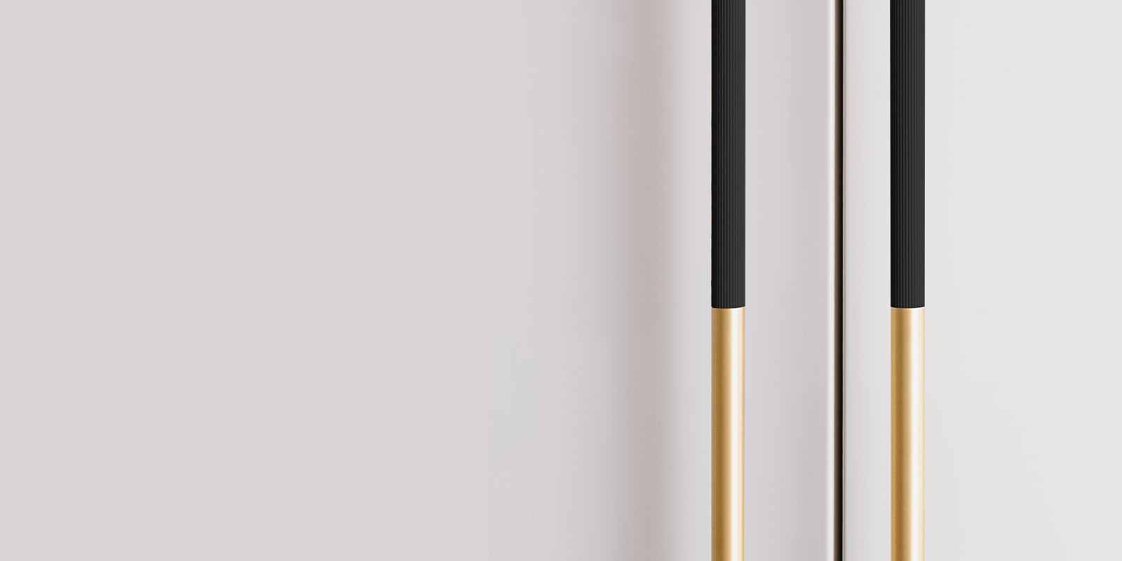 cabinet handles