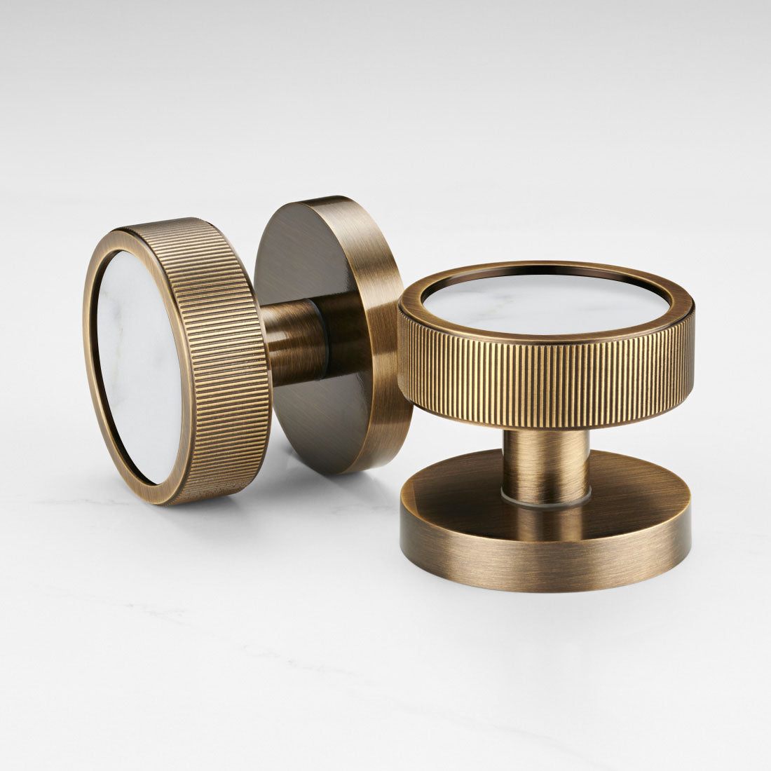 56233203401035_53559951458635