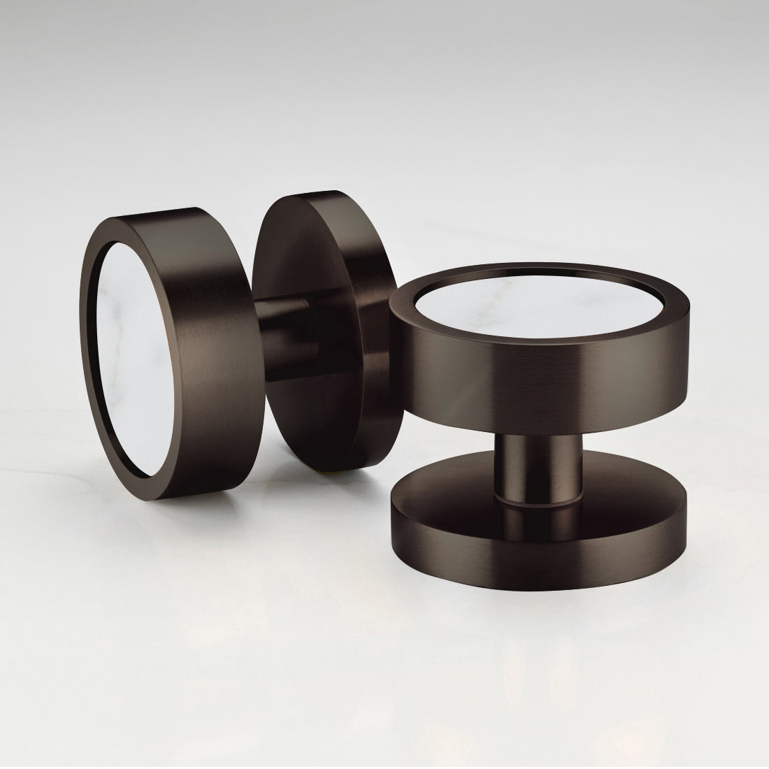 55907132342603_53559951458635