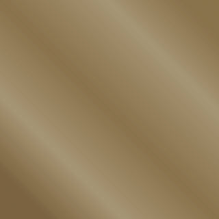 Antique Mortice Door Knob Pair