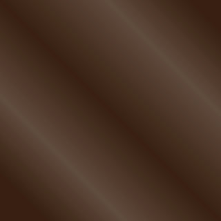 Bronze Mortice Door Knob Pair