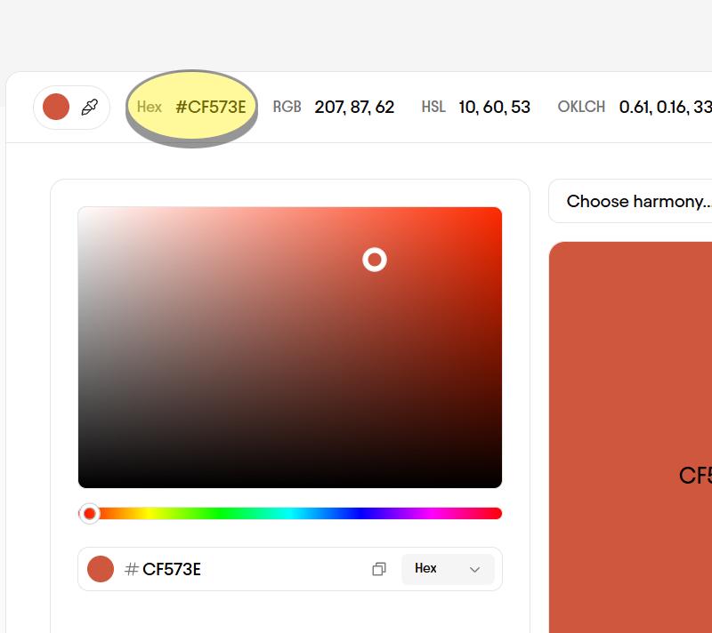 Custom Colour Brass Mortice Door Knobs Linear in Gold