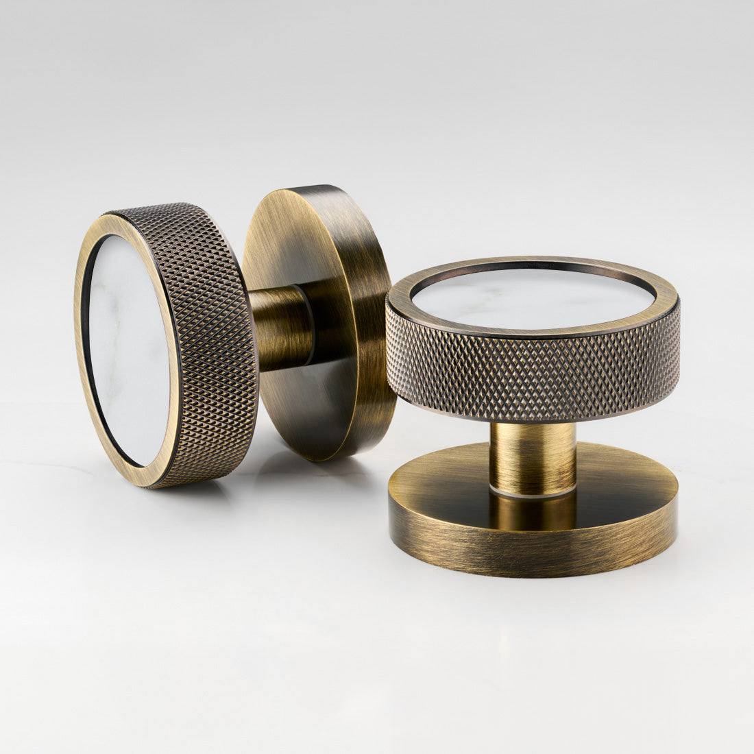 55907113861451_53559951458635