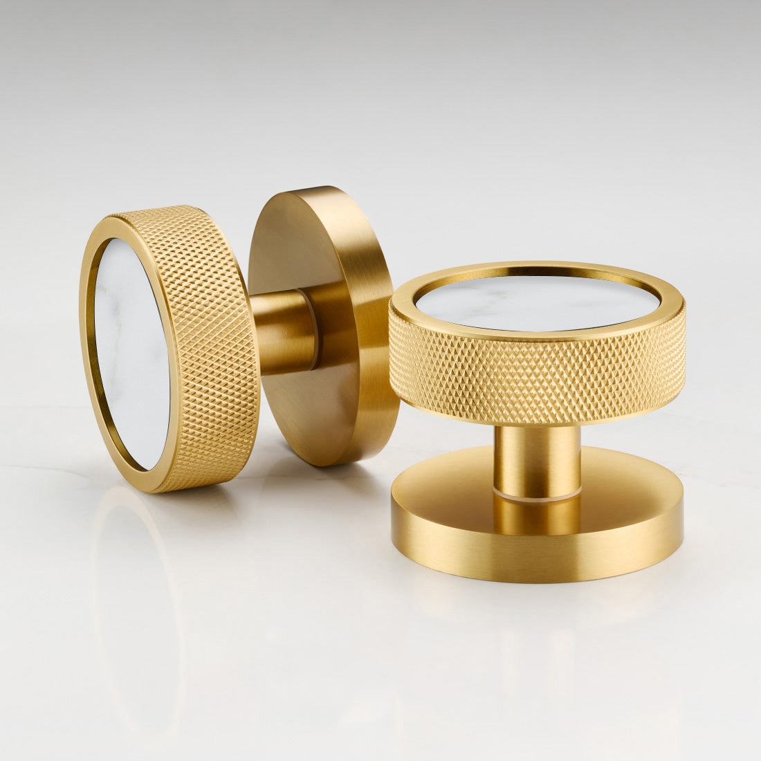 55907139027275_53559951458635