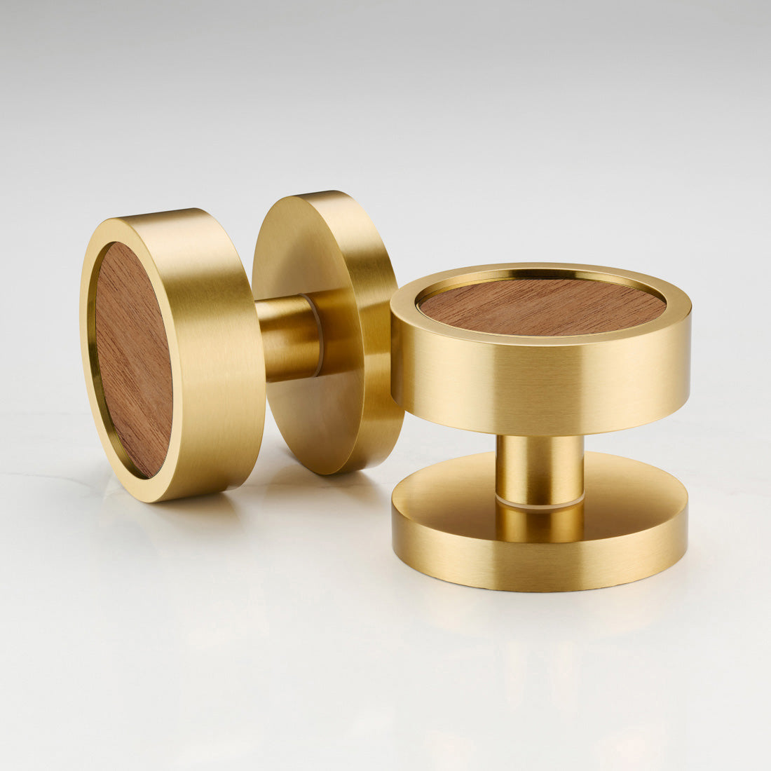 55907142992203_53559951622475