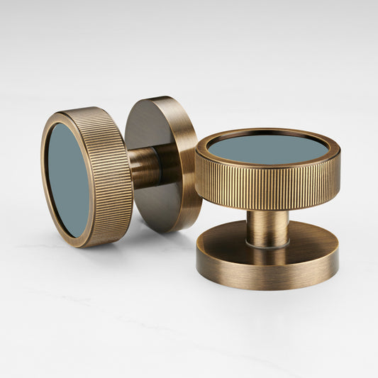 56233203401035_55923997409611