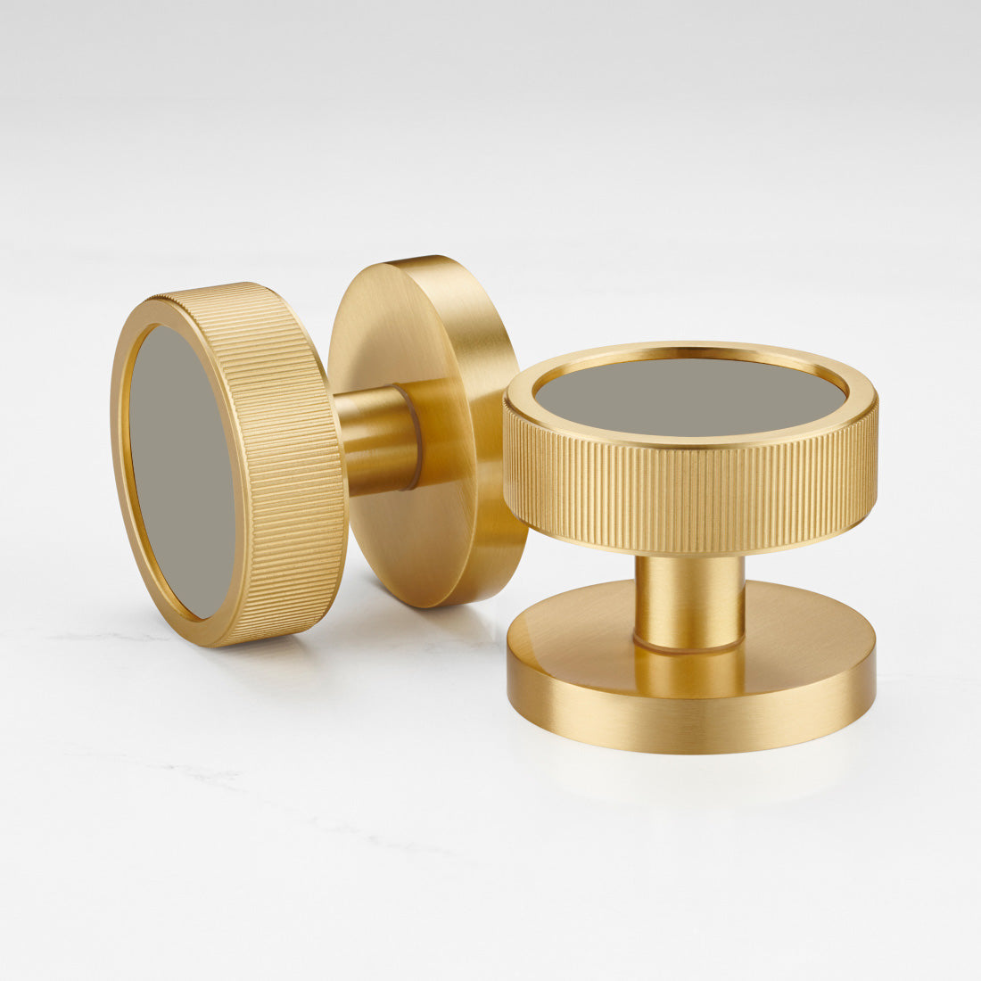 56233228992843_55924023853387