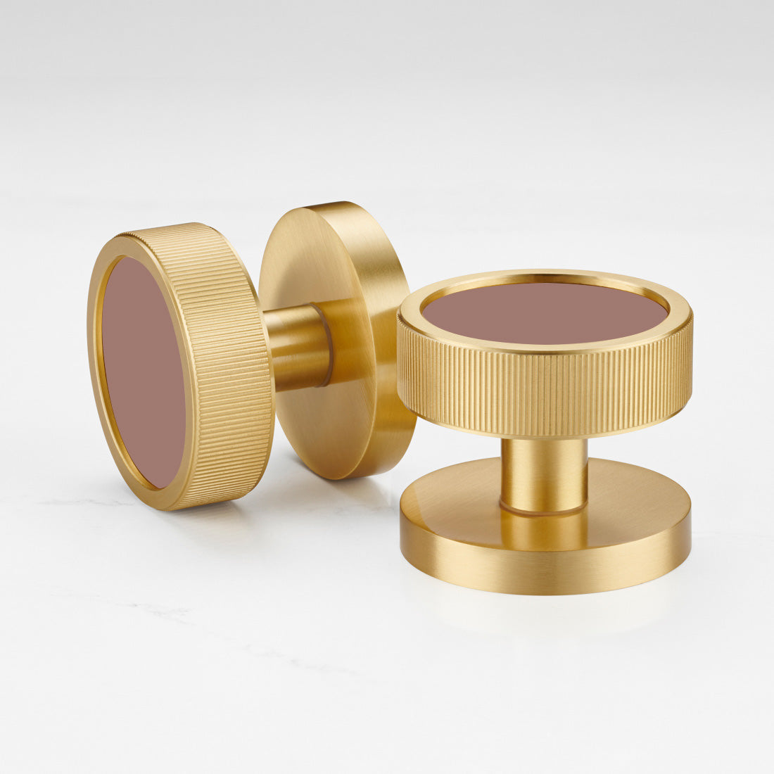 56233228992843_55924003733835