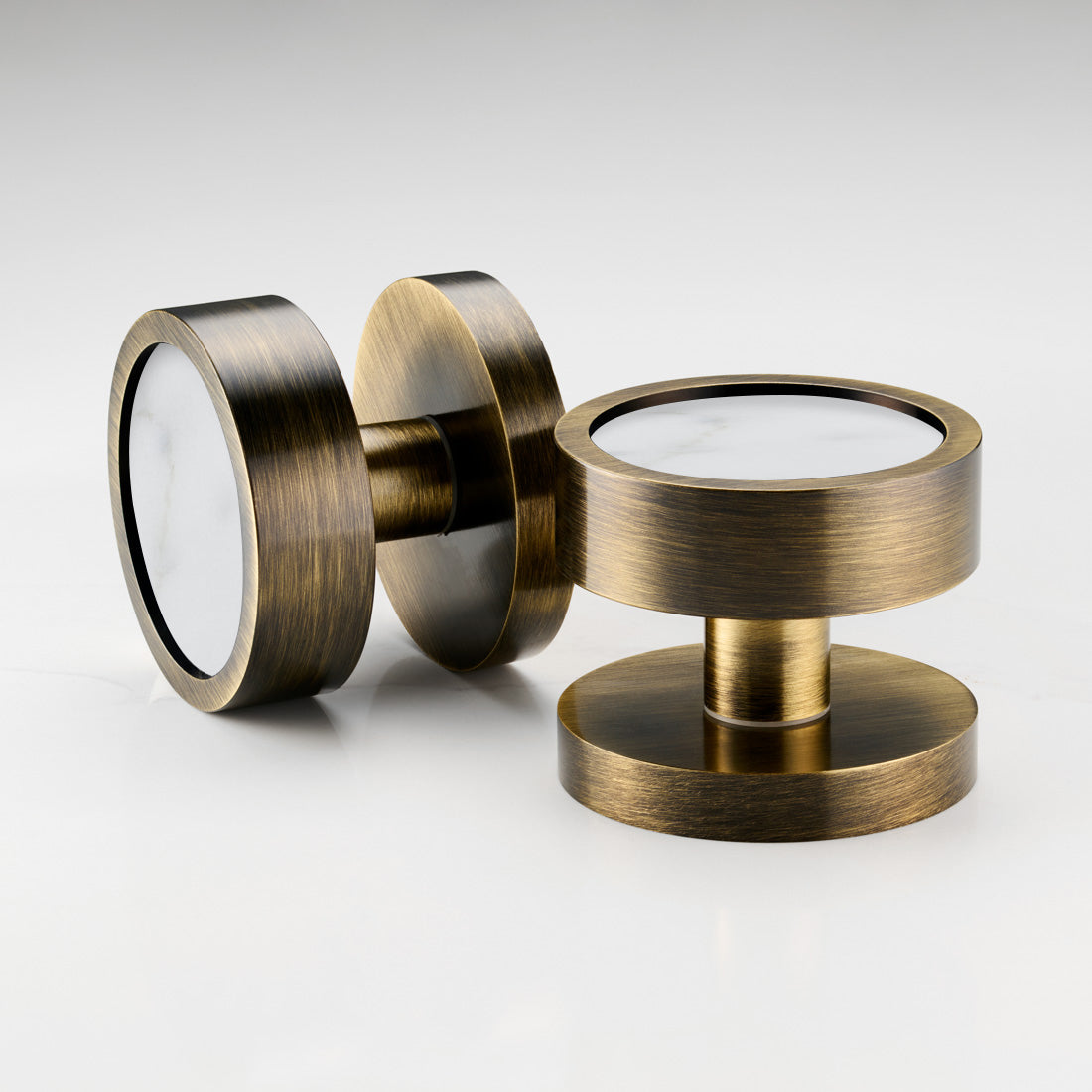 55907115991371_53559951458635