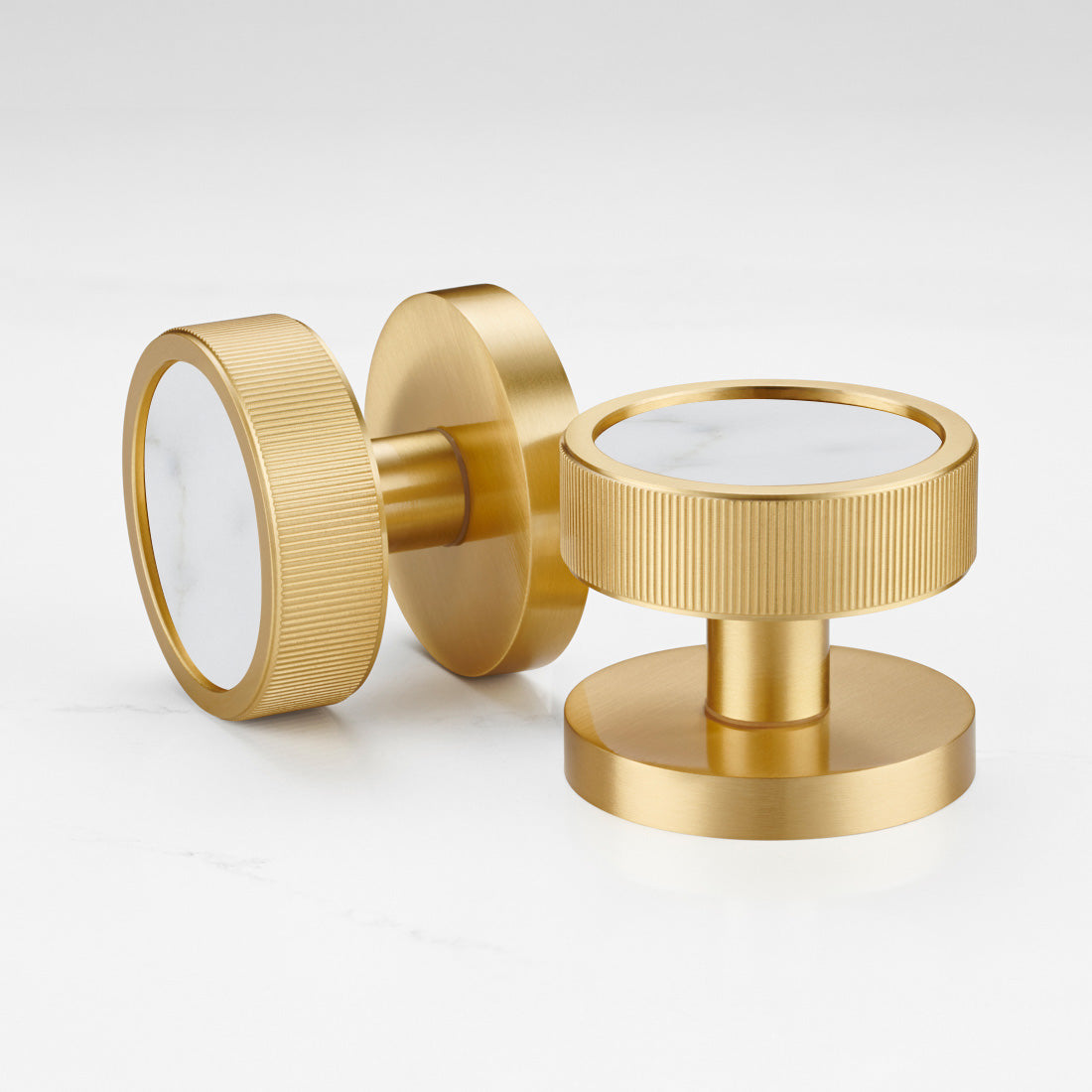 56233228992843_53559951458635