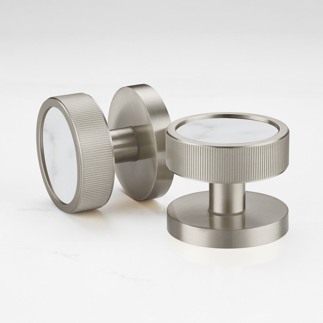 56233225290059_53559951458635