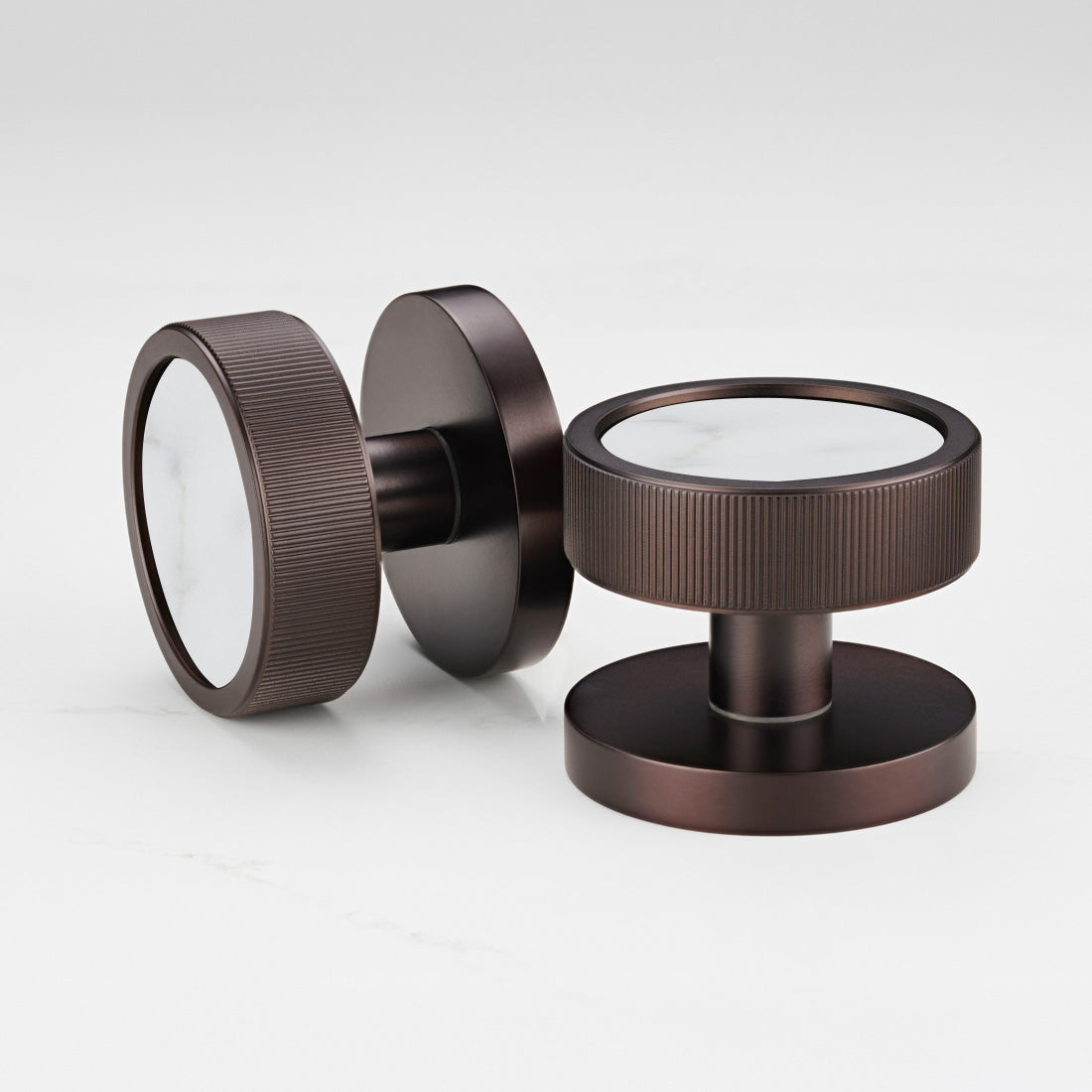 56233224077643_53559951458635