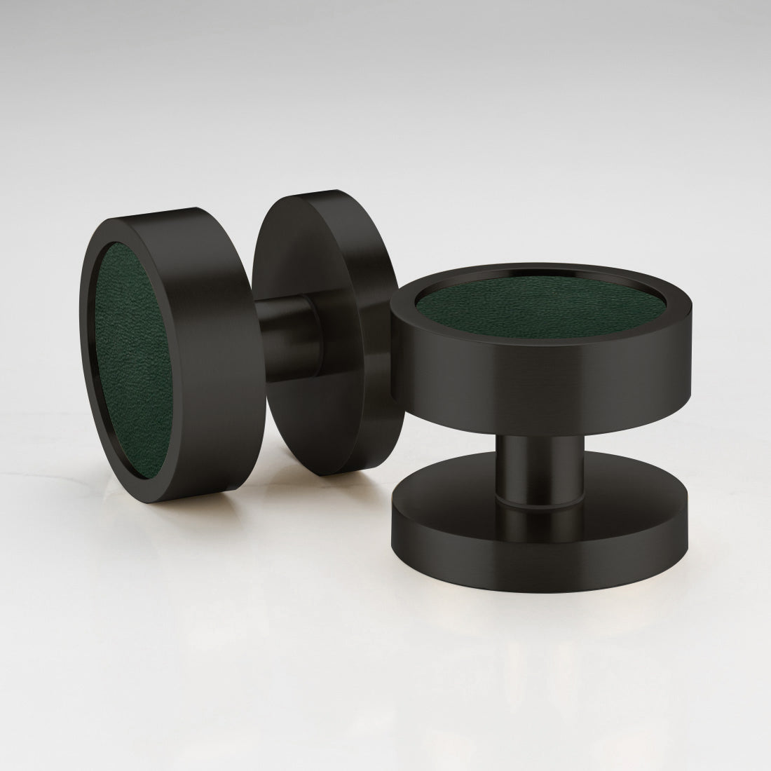 55907124117835_53559951098187