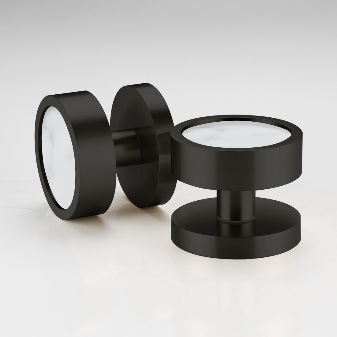 55907124117835_53559951458635