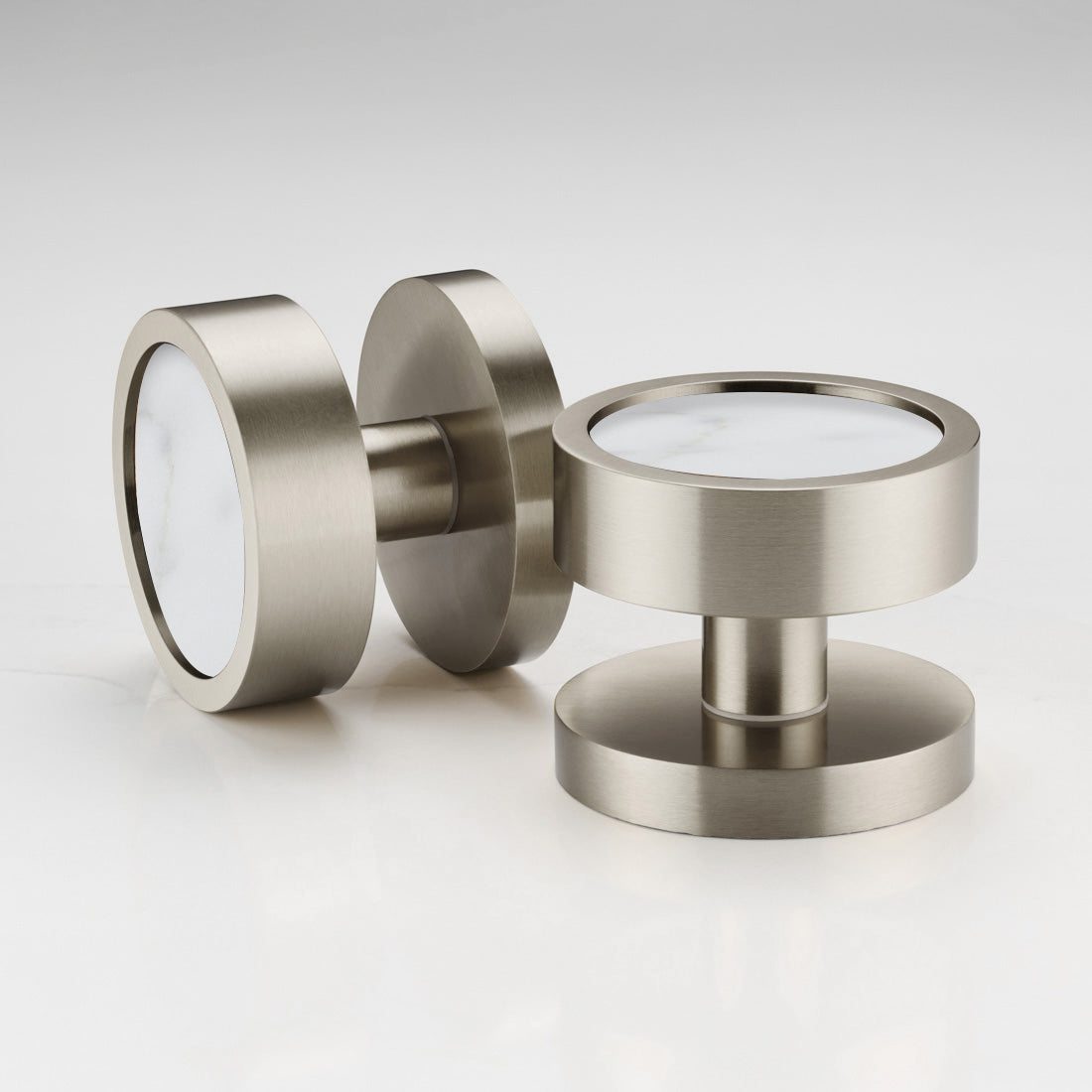 55907148300619_53559951458635