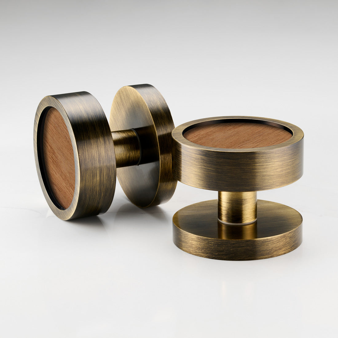 55907115991371_53559951622475