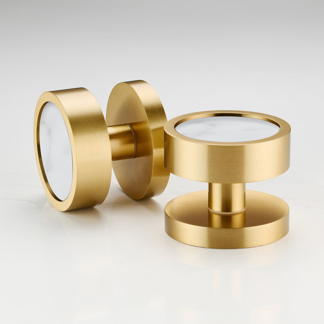 55907142992203_53559951458635