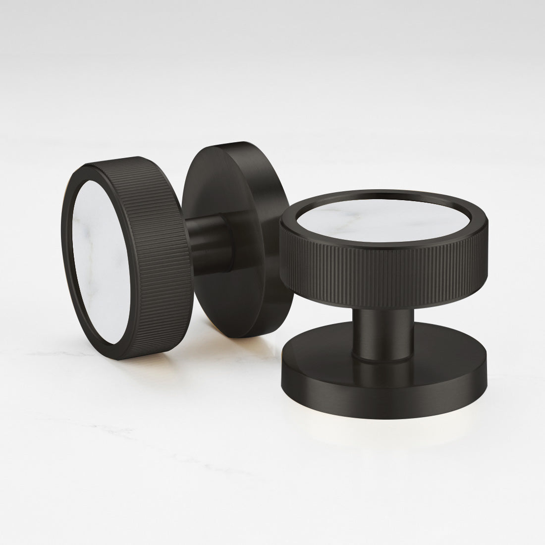 56233222635851_53559951458635