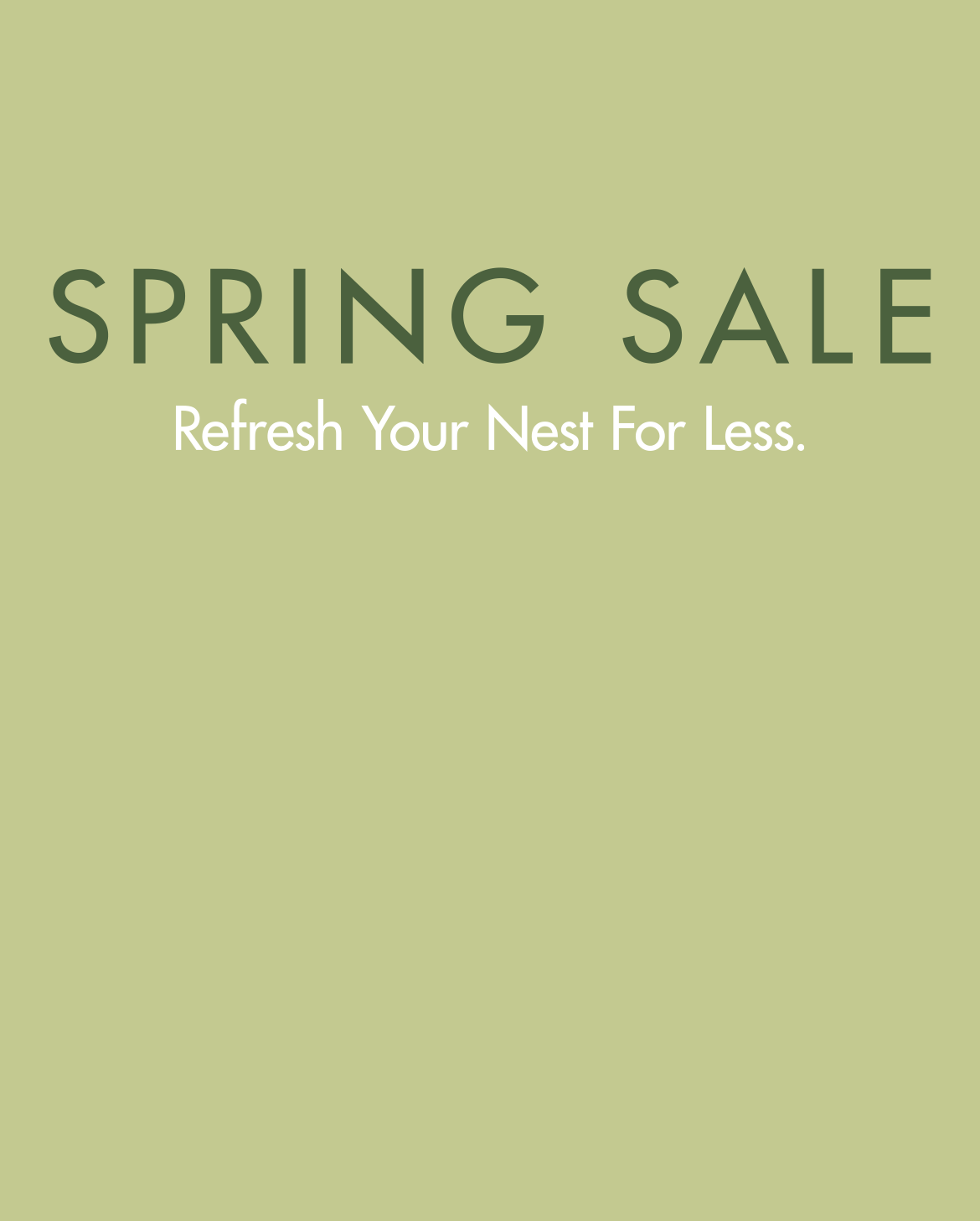 Explore our Home Hardware Collection