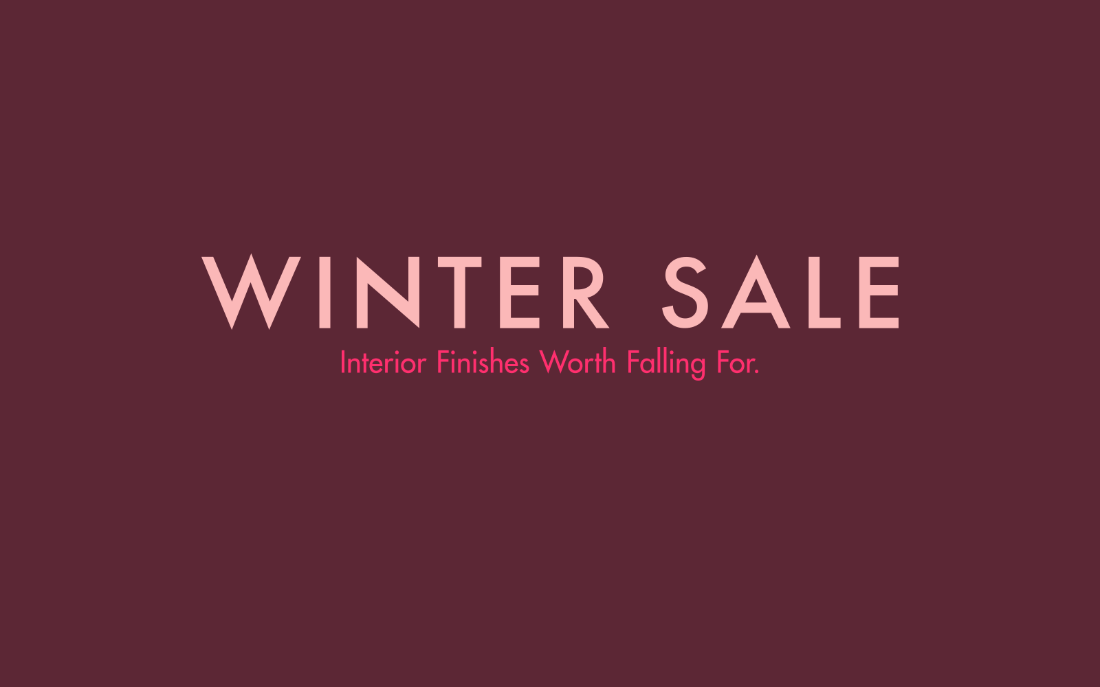 Pushka Connect range