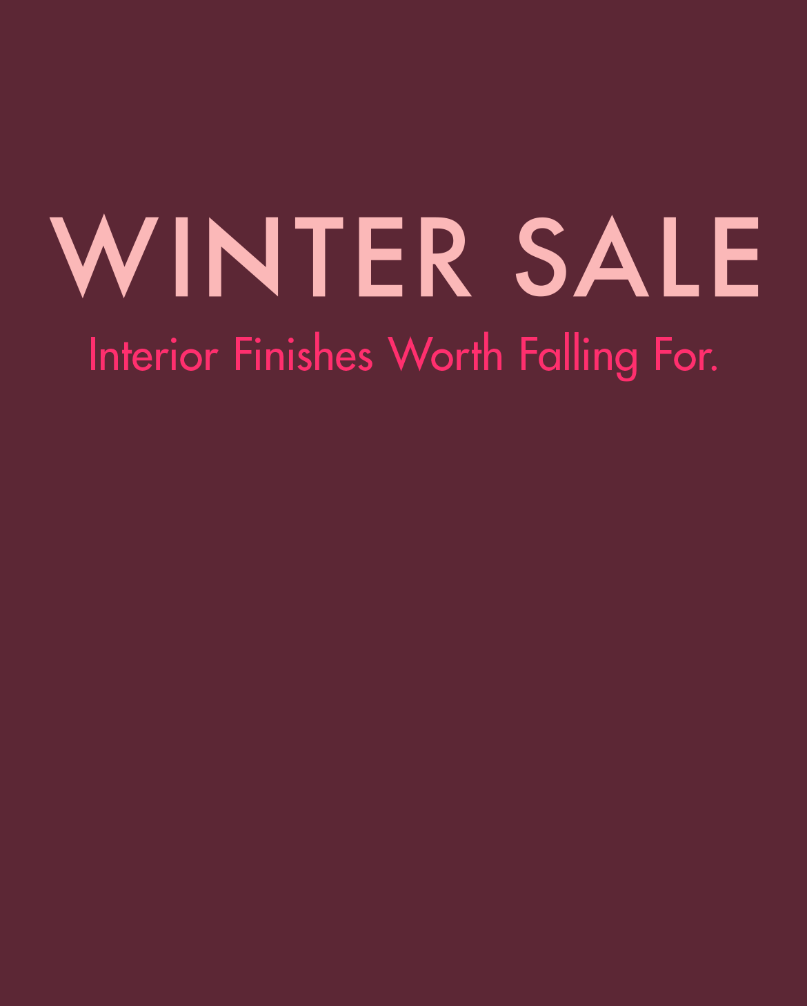 Pushka Connect range