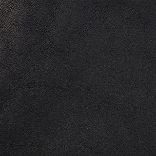 Black Leather