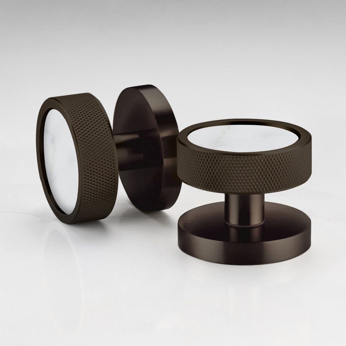 55907128049995_53559951458635