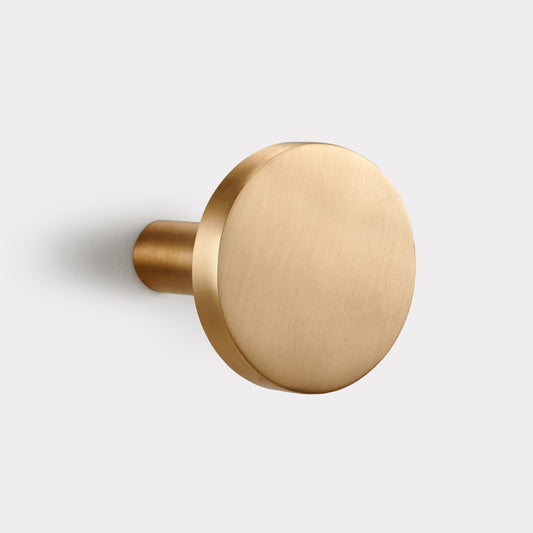 Gold Curtain Tie Backs