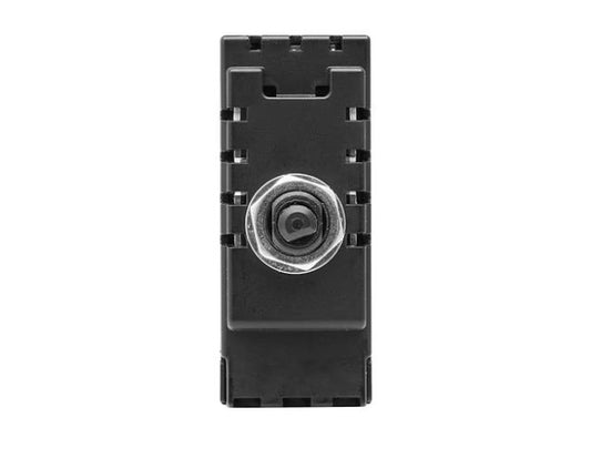 SS-EN-00-PDM150 Enkin 150W LED Intelligent Dimmer