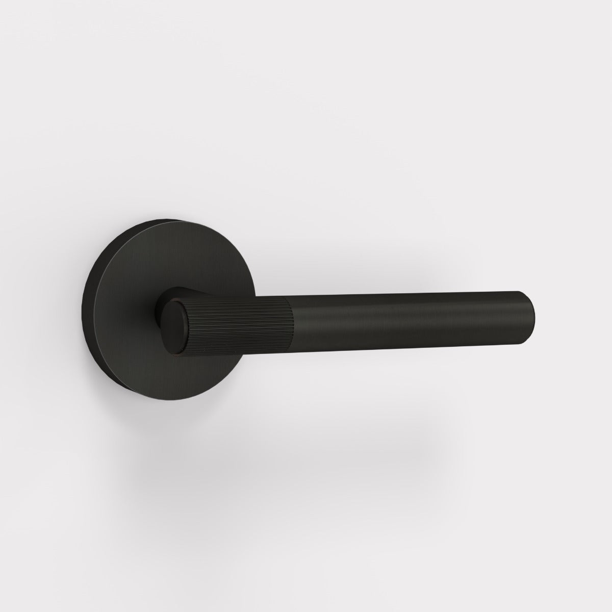 Switch Lever Handle https://youtu.be/DjWBtc0NgTQ|||Pushka Home | Switchable Lever Door ...