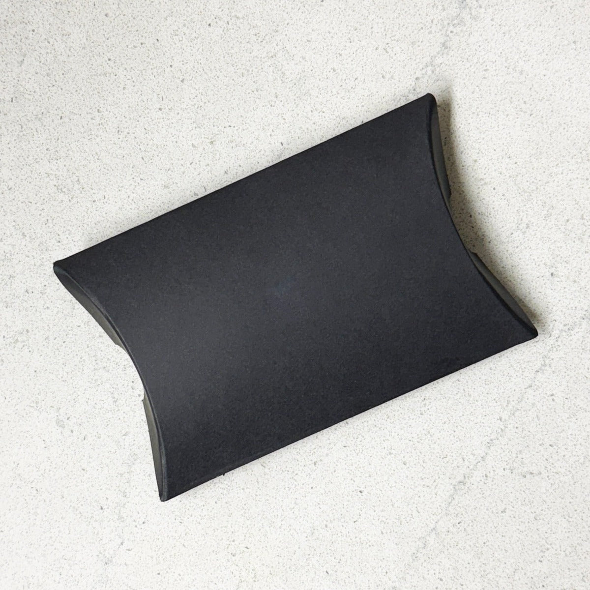 Brass Poker Dealer Chips in Silver