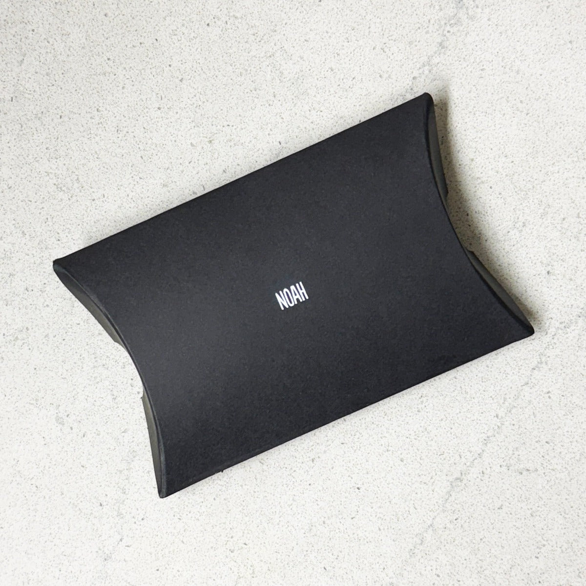 Brass Poker Dealer Chips in Silver