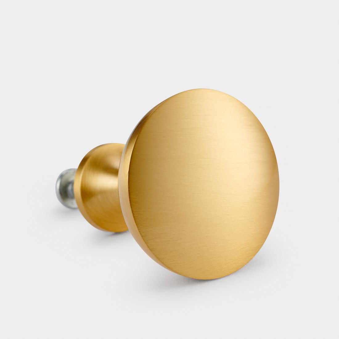Collections – Pushka Home Hardware