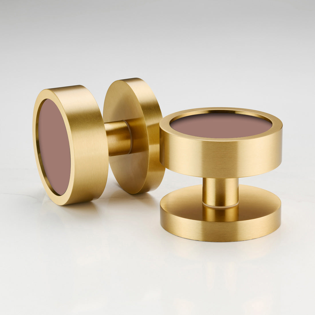 55907142992203_55924003733835