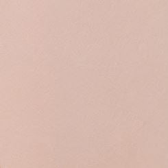 Leather Sample Swatch - Pink