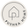 Pushka Home logo